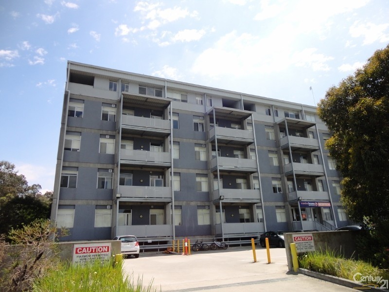 415E/662 Blackburn Road, Notting Hill VIC 3168