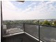 415E/662 Blackburn Road, Notting Hill VIC 3168
