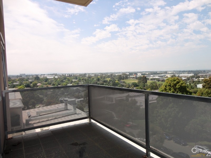 415E/662 Blackburn Road, Notting Hill VIC 3168
