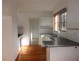 6 Penn Street, Clayton VIC 3168