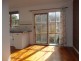 6 Penn Street, Clayton VIC 3168