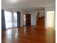 6 Penn Street, Clayton VIC 3168