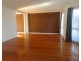 6 Penn Street, Clayton VIC 3168