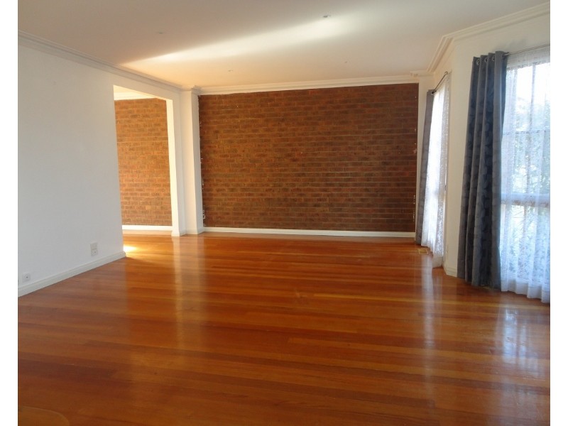 6 Penn Street, Clayton VIC 3168