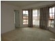 6 Penn Street, Clayton VIC 3168