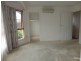 6 Penn Street, Clayton VIC 3168