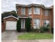 6 Penn Street, Clayton VIC 3168
