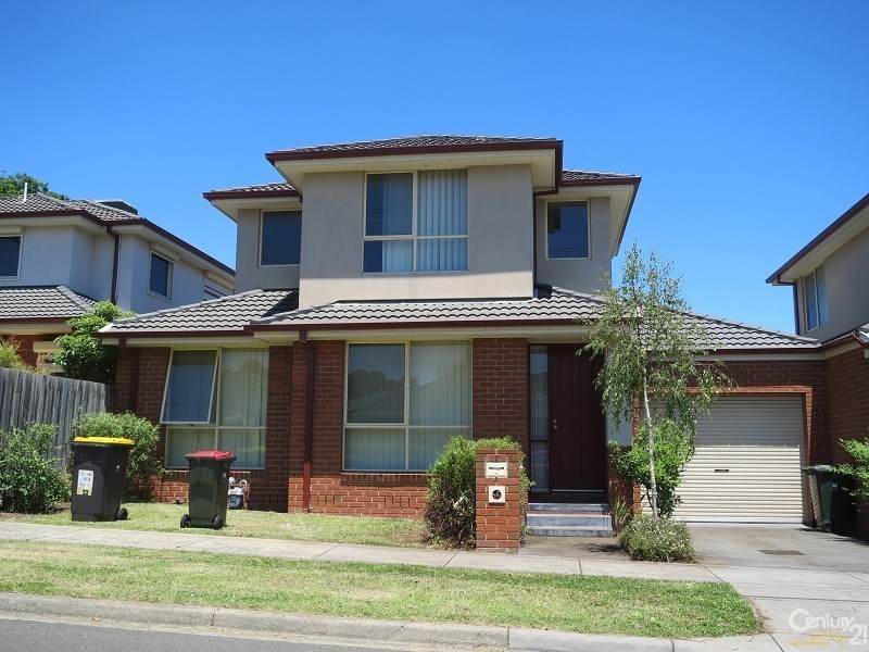 2/16 Browns Road, Clayton VIC 3168