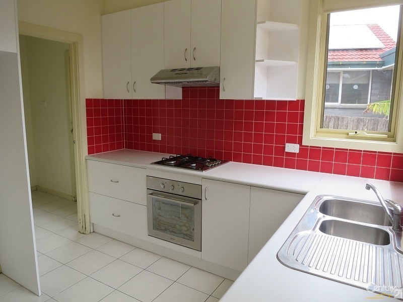 2/16 Browns Road, Clayton VIC 3168