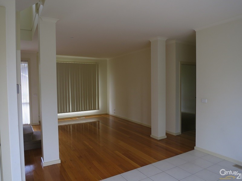 2/16 Browns Road, Clayton VIC 3168