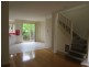 2/16 Browns Road, Clayton VIC 3168