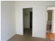 2/16 Browns Road, Clayton VIC 3168