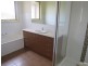 2/16 Browns Road, Clayton VIC 3168
