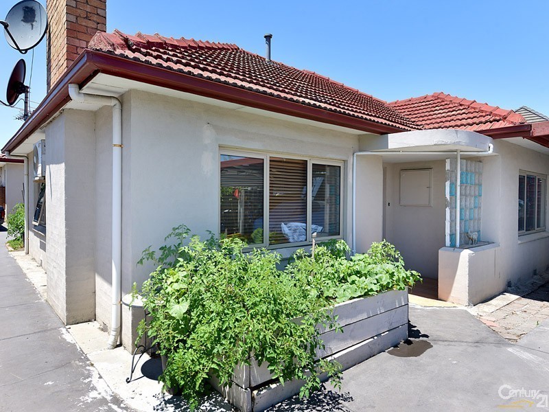 1/622 Warrigal Road, Oakleigh South VIC 3167