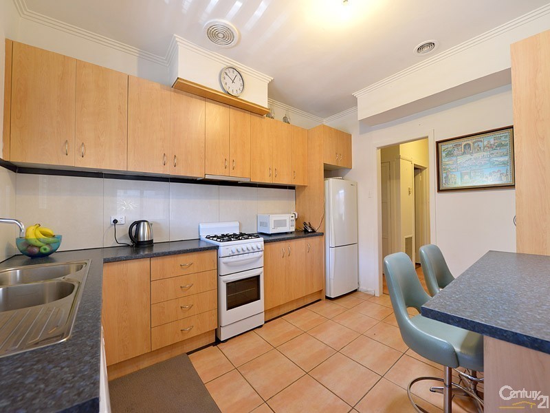 1/622 Warrigal Road, Oakleigh South VIC 3167