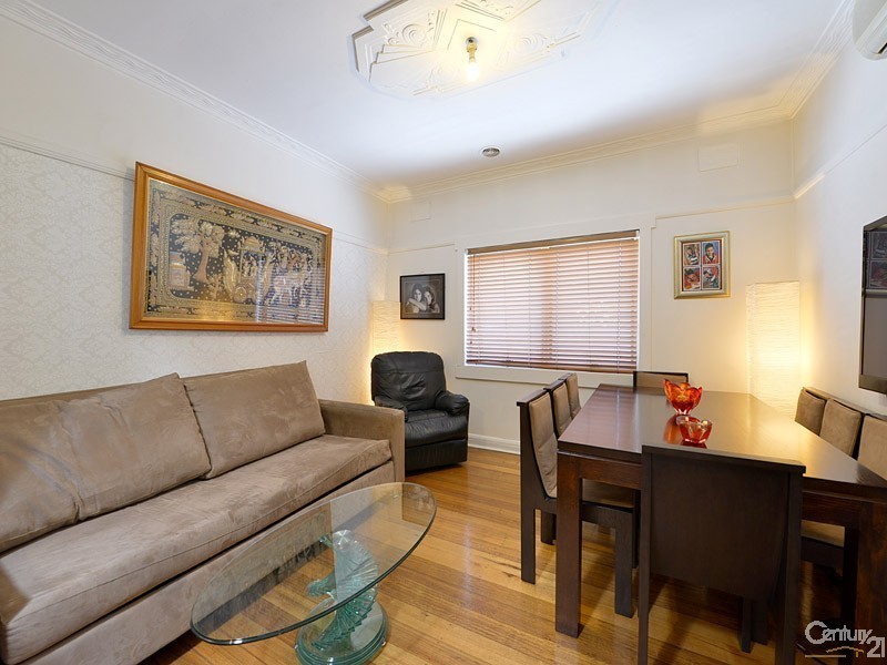 1/622 Warrigal Road, Oakleigh South VIC 3167