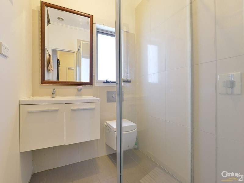 1/622 Warrigal Road, Oakleigh South VIC 3167