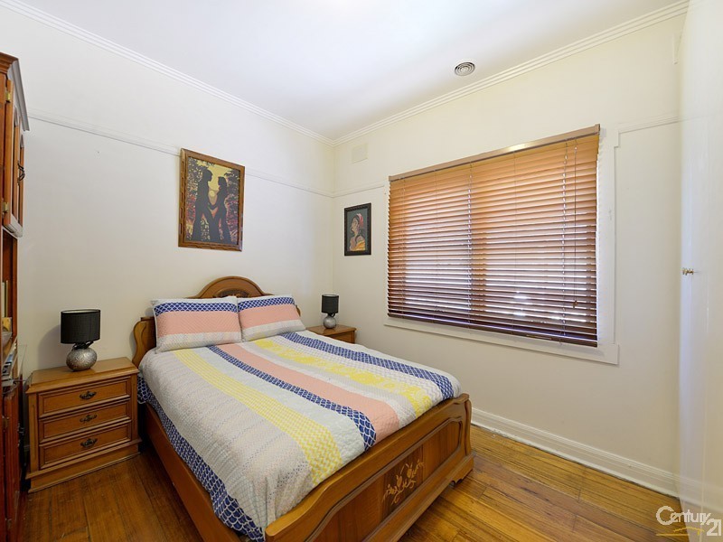 1/622 Warrigal Road, Oakleigh South VIC 3167