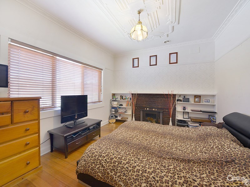 1/622 Warrigal Road, Oakleigh South VIC 3167