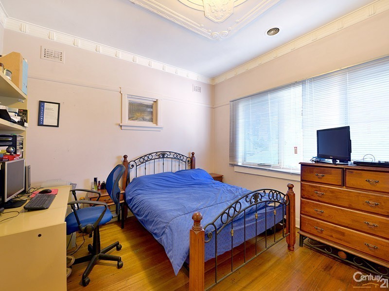 1/622 Warrigal Road, Oakleigh South VIC 3167