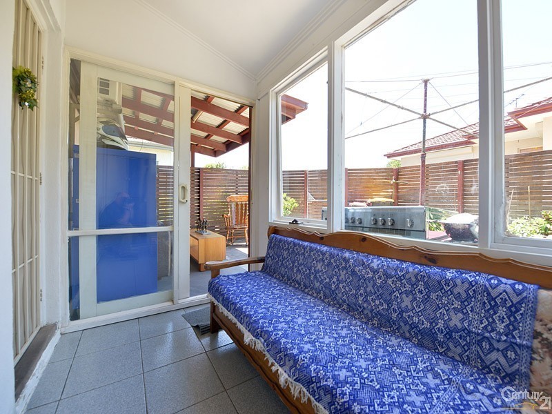 1/622 Warrigal Road, Oakleigh South VIC 3167