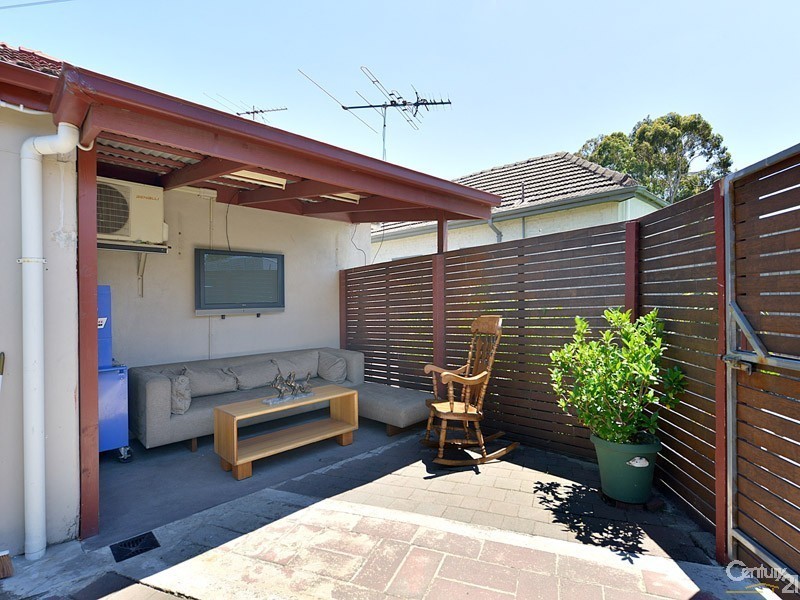 1/622 Warrigal Road, Oakleigh South VIC 3167