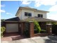 44 Fulton Street, Clayton VIC 3168