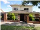 44 Fulton Street, Clayton VIC 3168