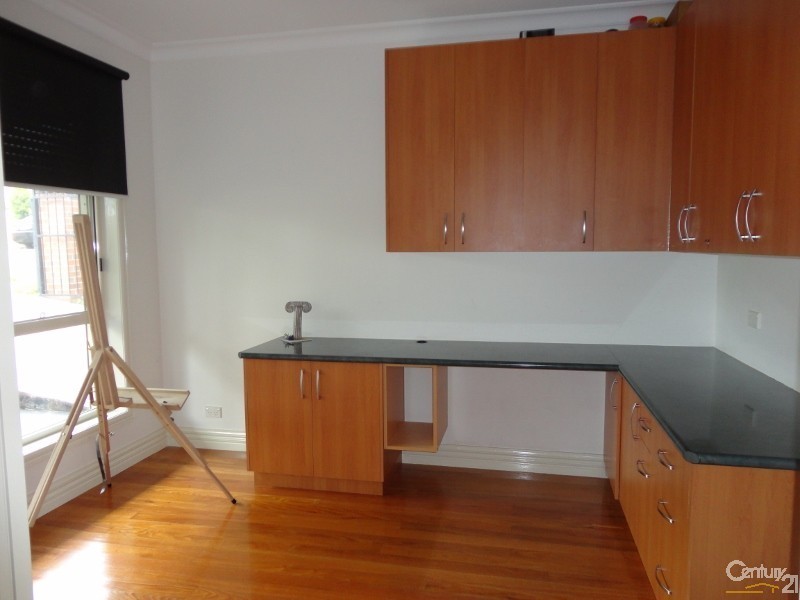 44 Fulton Street, Clayton VIC 3168