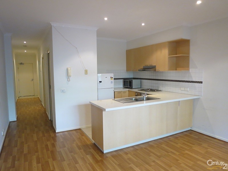 2/3  Rusden Place, Notting Hill VIC 3168