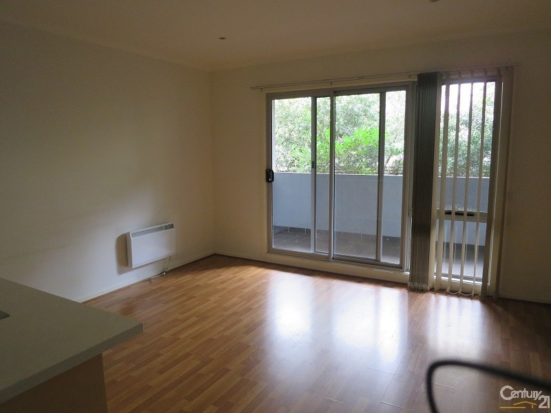2/3  Rusden Place, Notting Hill VIC 3168