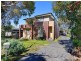 1-2-3/58 Wellington Road, Clayton VIC 3168