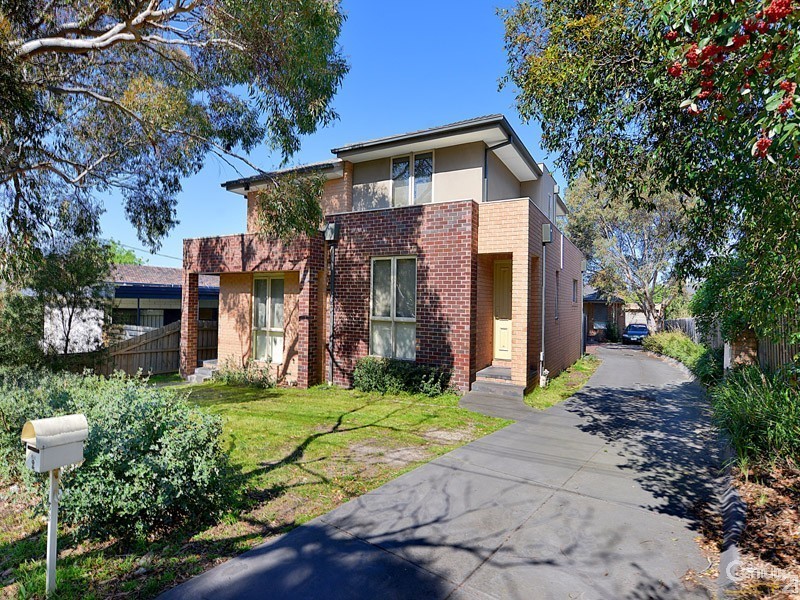 1-2-3/58 Wellington Road, Clayton VIC 3168