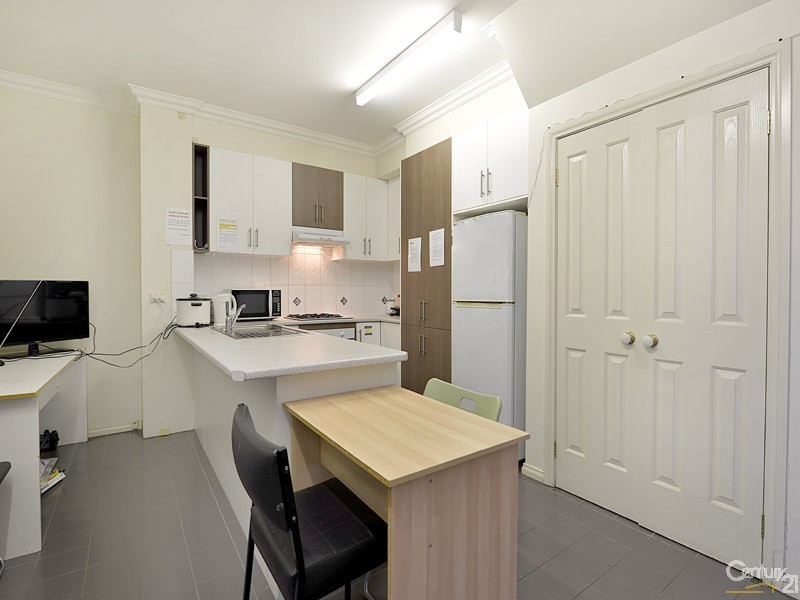 1-2-3/58 Wellington Road, Clayton VIC 3168