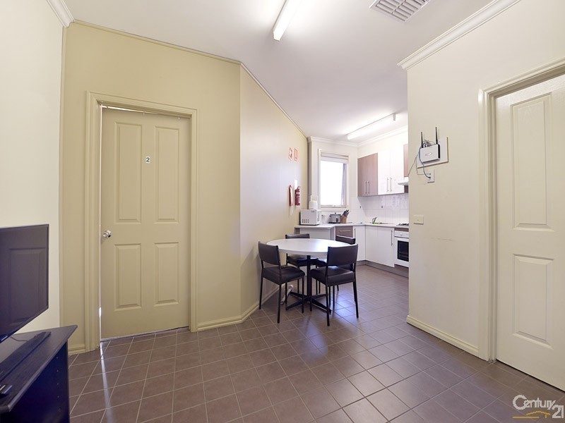 1-2-3/58 Wellington Road, Clayton VIC 3168