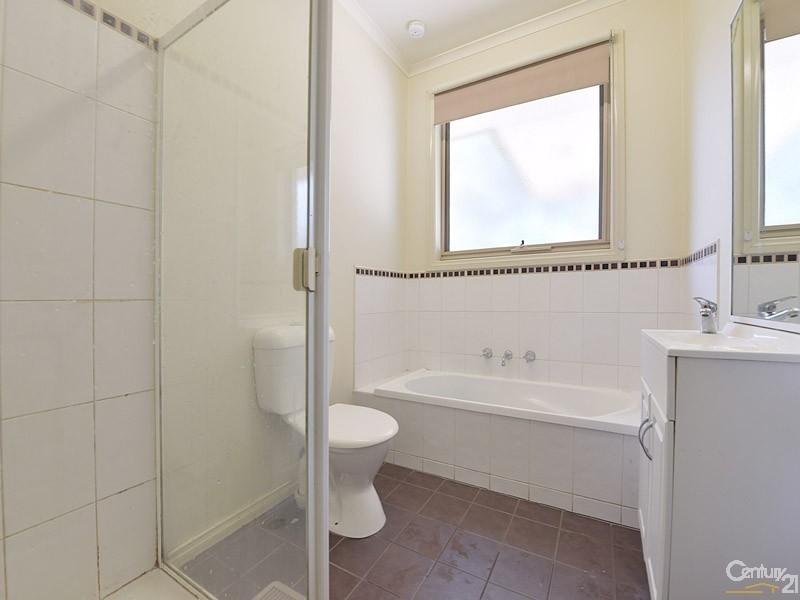 1-2-3/58 Wellington Road, Clayton VIC 3168