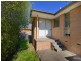 1-2-3/58 Wellington Road, Clayton VIC 3168