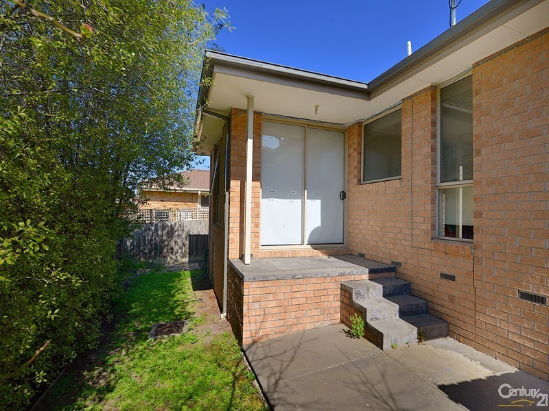 1-2-3/58 Wellington Road, Clayton VIC 3168