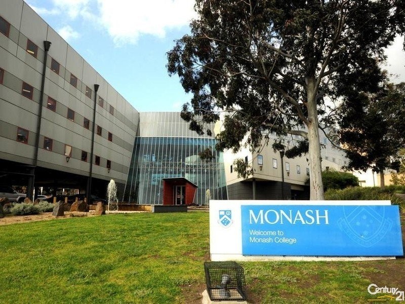 1-2-3/58 Wellington Road, Clayton VIC 3168