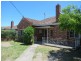 1/223 Poath Road, Murrumbeena VIC 3163