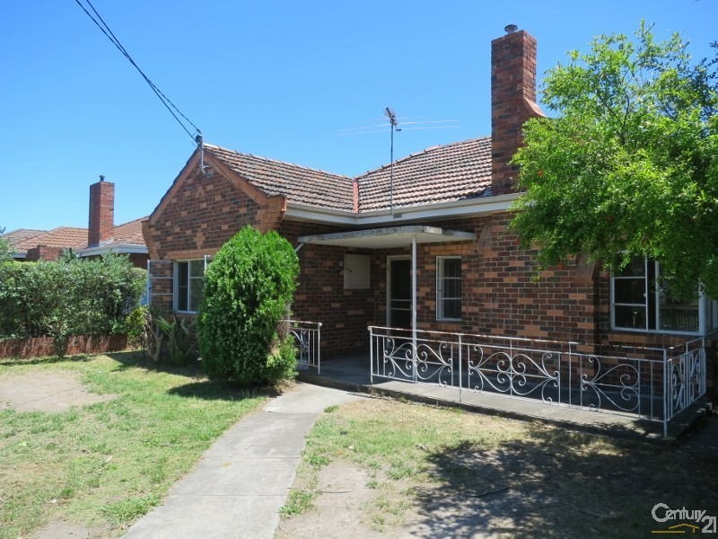 1/223 Poath Road, Murrumbeena VIC 3163