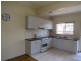 1/223 Poath Road, Murrumbeena VIC 3163