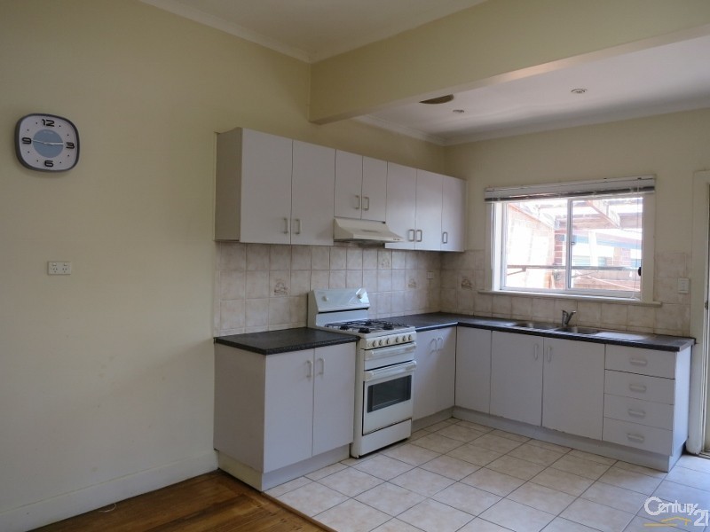 1/223 Poath Road, Murrumbeena VIC 3163