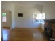 1/223 Poath Road, Murrumbeena VIC 3163