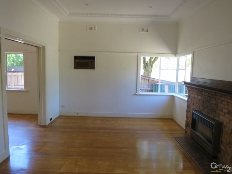 1/223 Poath Road, Murrumbeena VIC 3163
