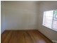 1/223 Poath Road, Murrumbeena VIC 3163