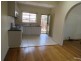 1/223 Poath Road, Murrumbeena VIC 3163