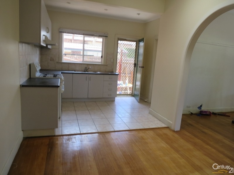 1/223 Poath Road, Murrumbeena VIC 3163