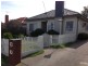 25a Bond Street, Clayton VIC 3168