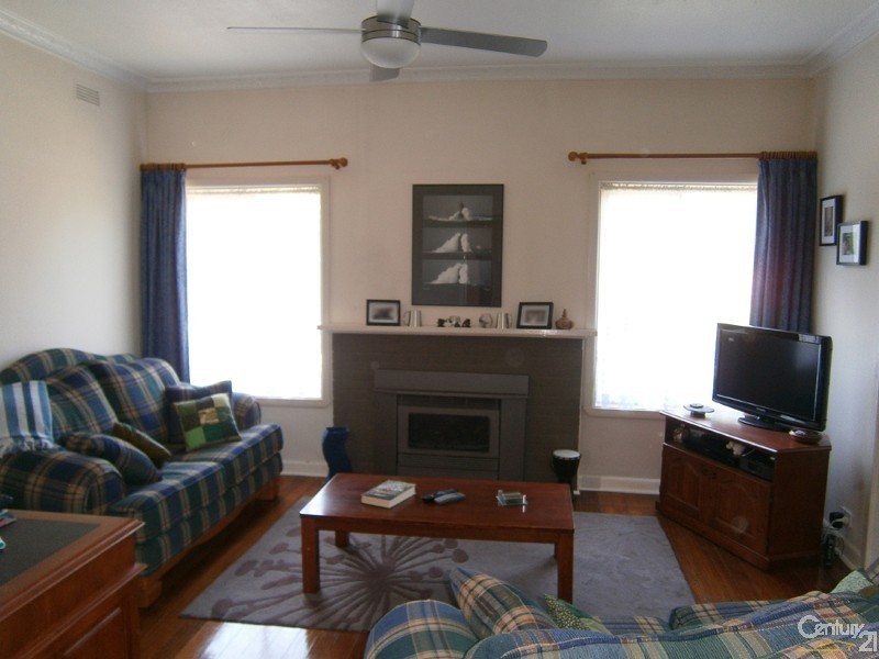 25a Bond Street, Clayton VIC 3168